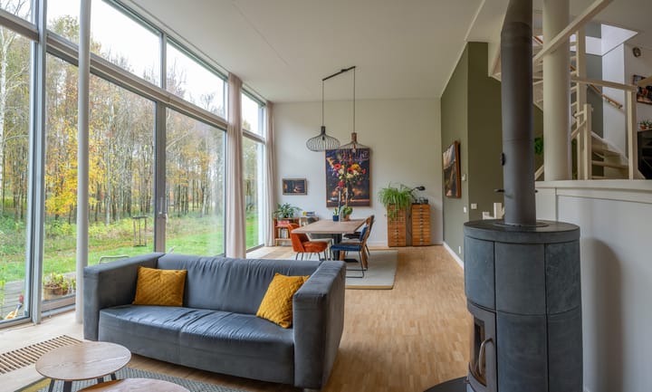 Foto 15 van Burggraaf 6