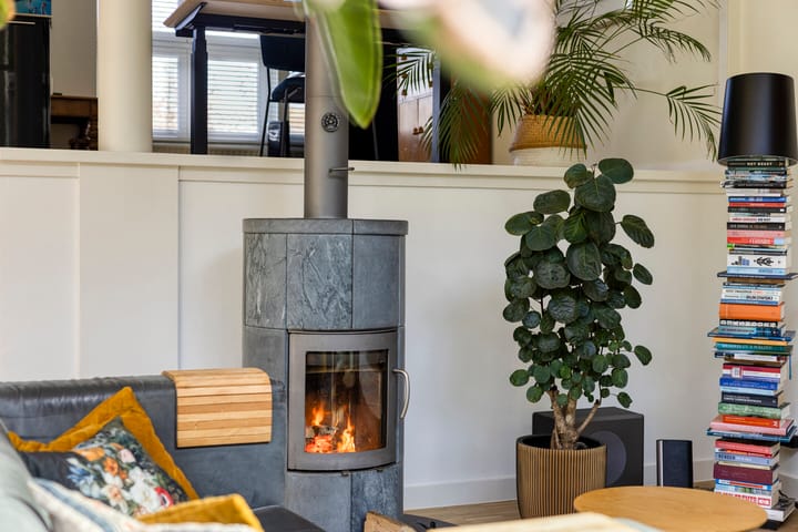 Foto 17 van Burggraaf 6