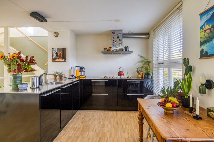 Foto 19 van Burggraaf 6