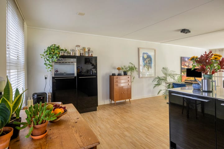 Foto 22 van Burggraaf 6