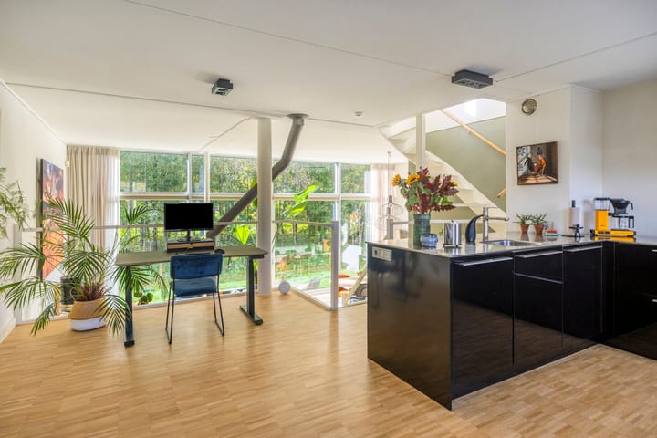 Foto 23 van Burggraaf 6