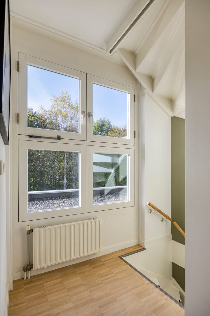 Foto 26 van Burggraaf 6