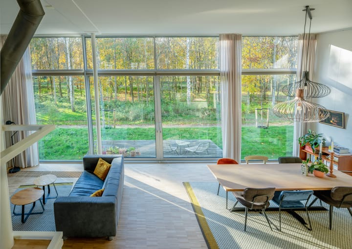 Foto 25 van Burggraaf 6