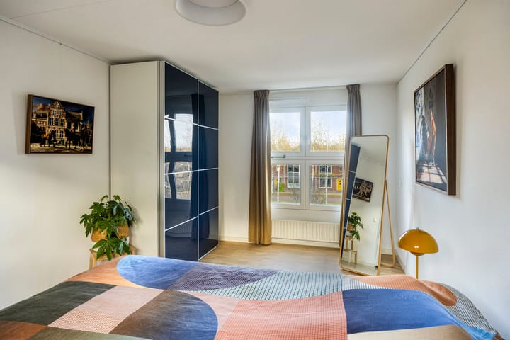 Foto 27 van Burggraaf 6