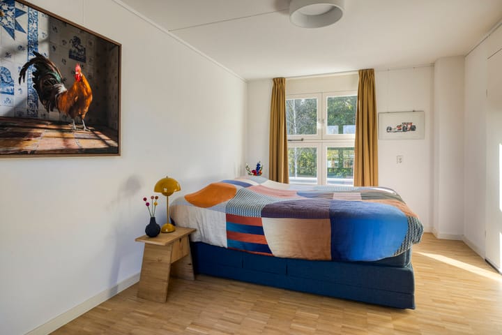 Foto 28 van Burggraaf 6