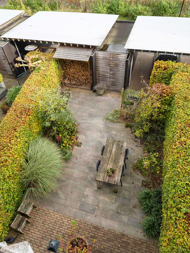 Foto 29 van Burggraaf 6