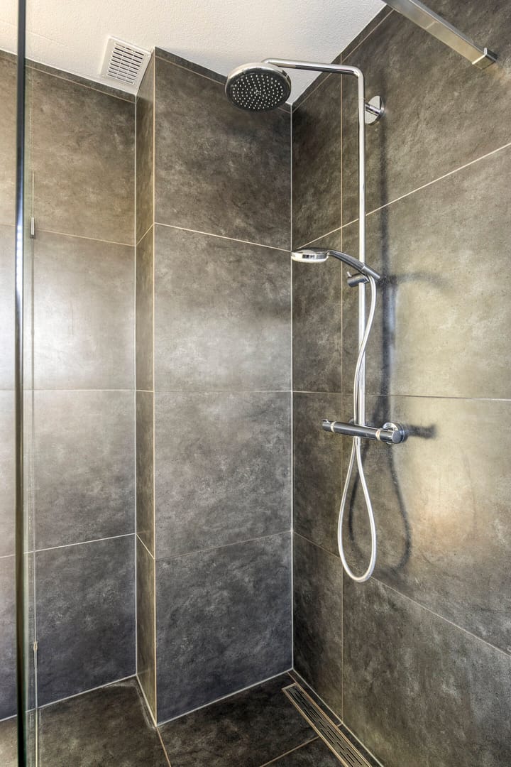 Foto 31 van Burggraaf 6