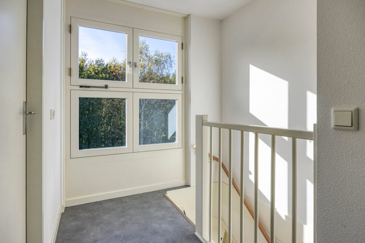 Foto 33 van Burggraaf 6