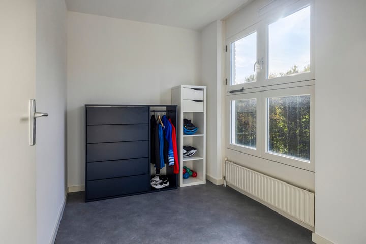 Foto 34 van Burggraaf 6