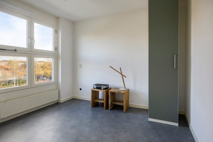 Foto 35 van Burggraaf 6