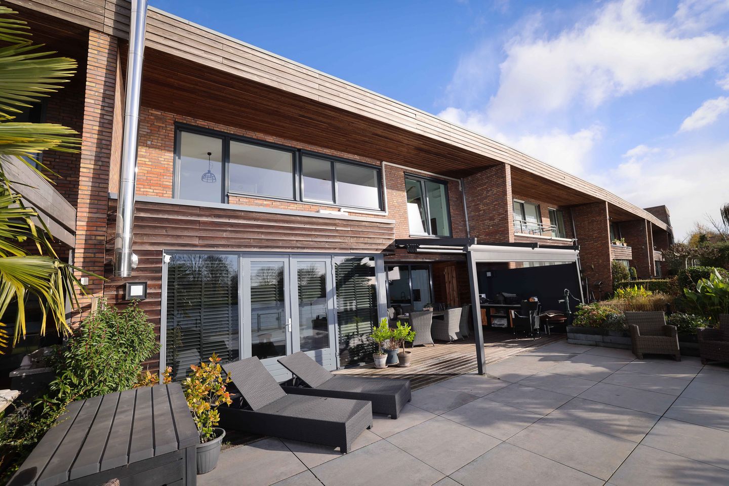 Bekijk foto 4 van Lorentzbaan 8