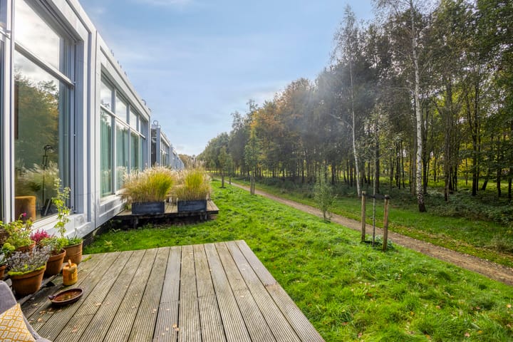 Foto 38 van Burggraaf 6