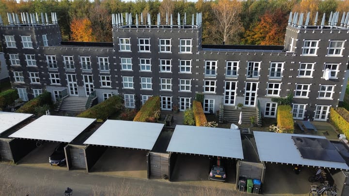 Foto 42 van Burggraaf 6