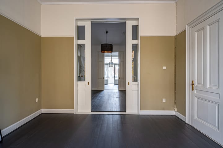 Foto 16 van Ossenmarkt 6-A