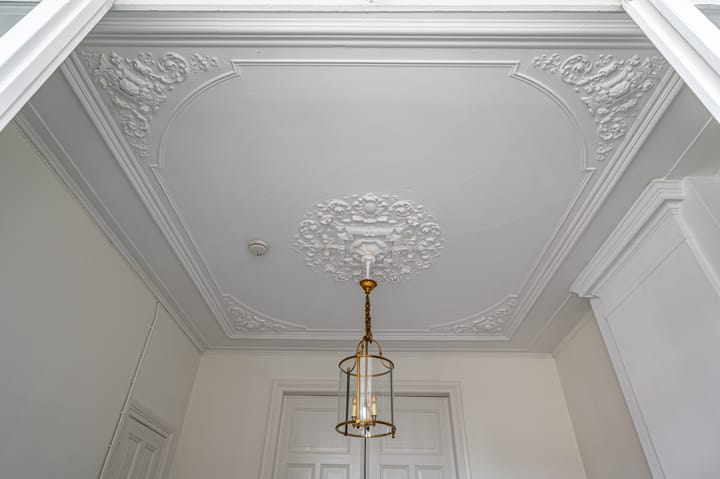 Foto 23 van Ossenmarkt 6-A