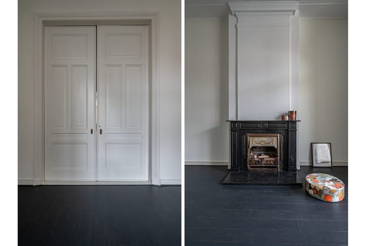 Foto 24 van Ossenmarkt 6-A