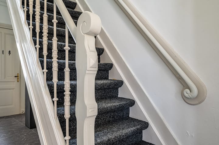 Foto 28 van Ossenmarkt 6-A