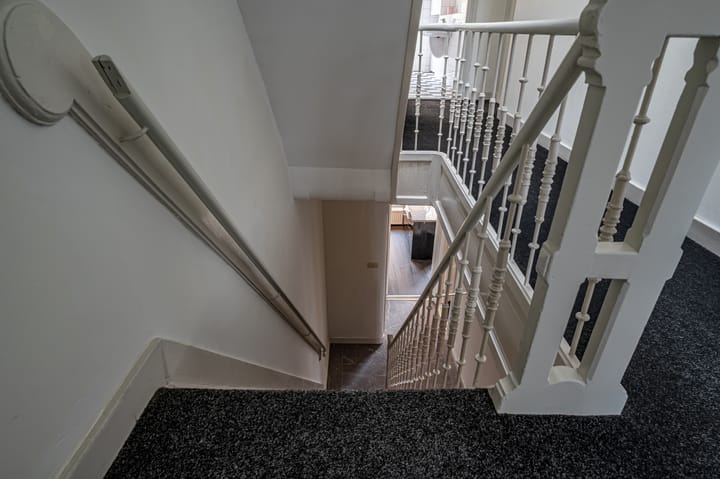 Foto 29 van Ossenmarkt 6-A