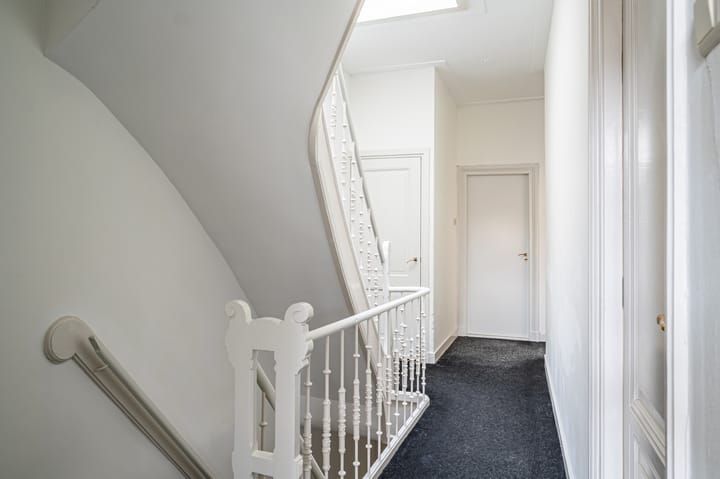 Foto 30 van Ossenmarkt 6-A