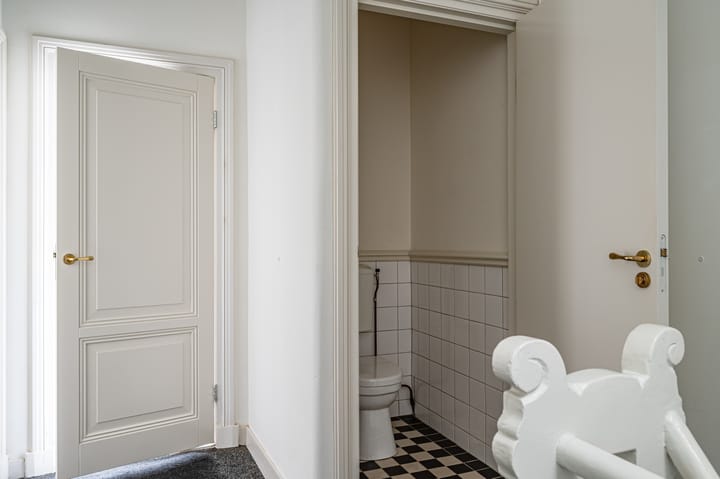 Foto 31 van Ossenmarkt 6-A