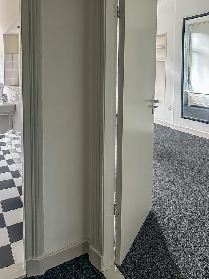 Foto 32 van Ossenmarkt 6-A