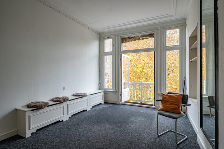 Foto 33 van Ossenmarkt 6-A