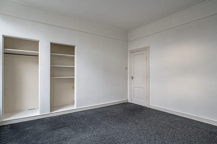 Foto 35 van Ossenmarkt 6-A