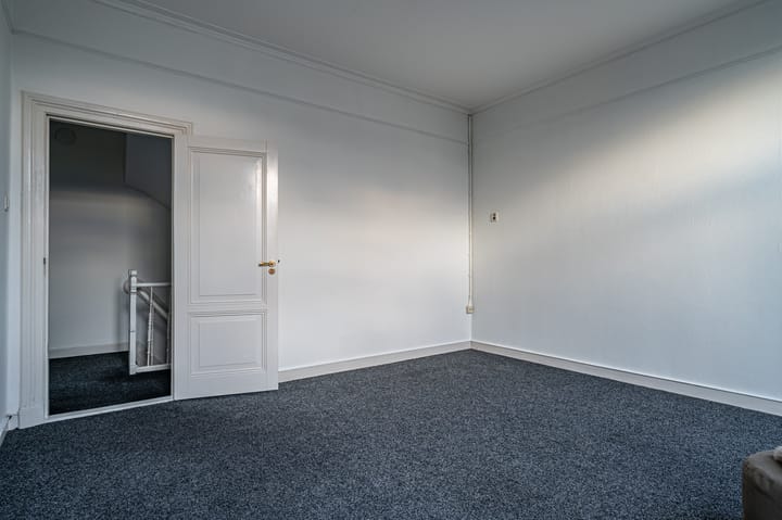 Foto 36 van Ossenmarkt 6-A