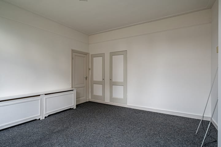 Foto 37 van Ossenmarkt 6-A