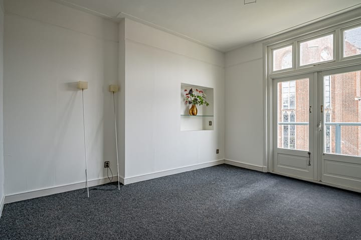 Foto 39 van Ossenmarkt 6-A