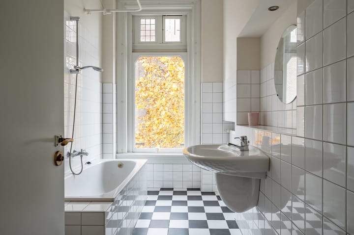 Foto 42 van Ossenmarkt 6-A