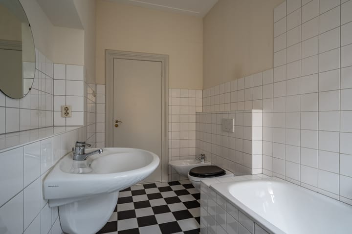 Foto 43 van Ossenmarkt 6-A