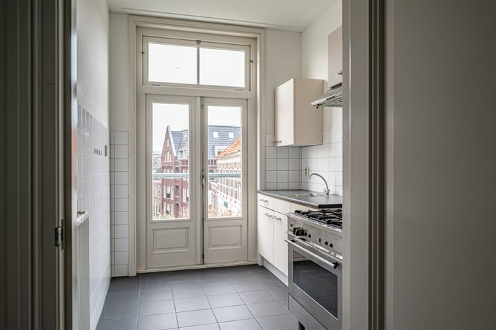 Foto 45 van Ossenmarkt 6-A