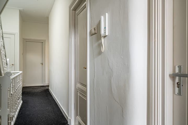 Foto 46 van Ossenmarkt 6-A