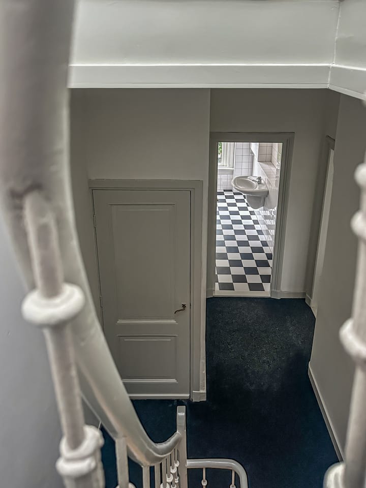 Foto 47 van Ossenmarkt 6-A