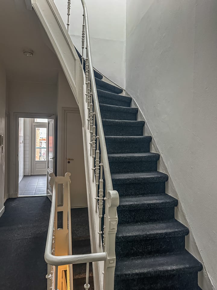 Foto 48 van Ossenmarkt 6-A