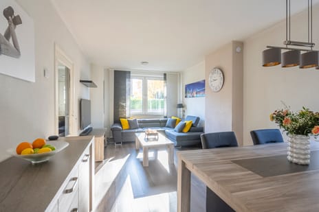 Sluiterdstraat 32 secondary image