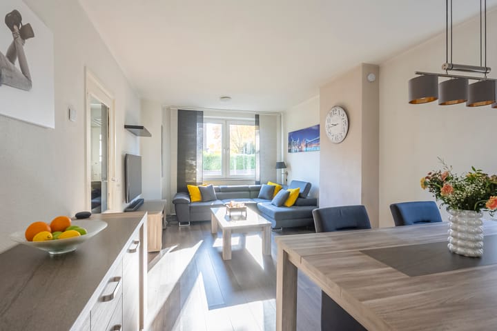 Photo 2 of Sluiterdstraat 32