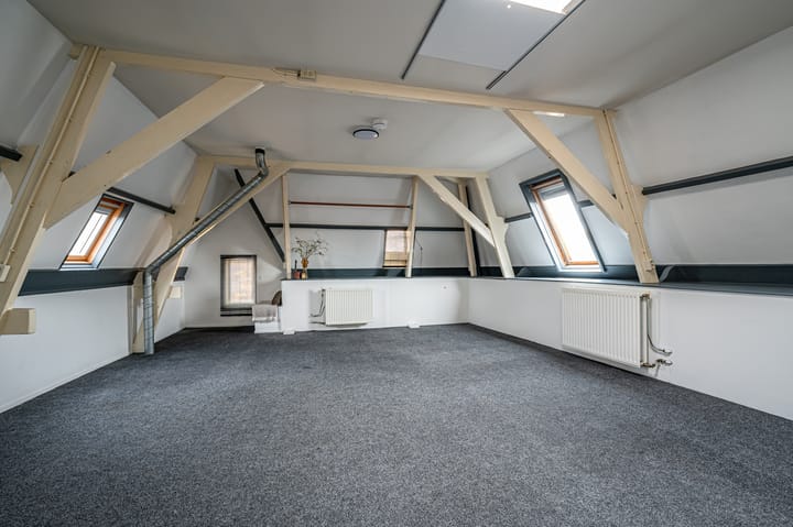 Foto 51 van Ossenmarkt 6-A