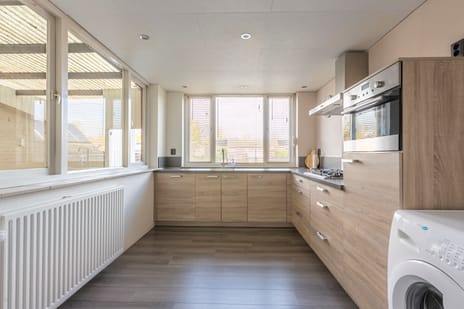 Sluiterdstraat 32 tertiary image