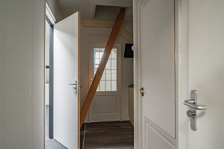 Foto 53 van Ossenmarkt 6-A