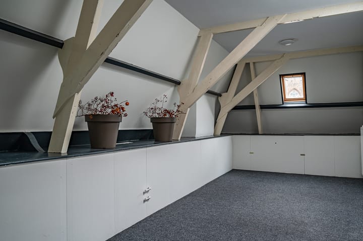 Foto 54 van Ossenmarkt 6-A