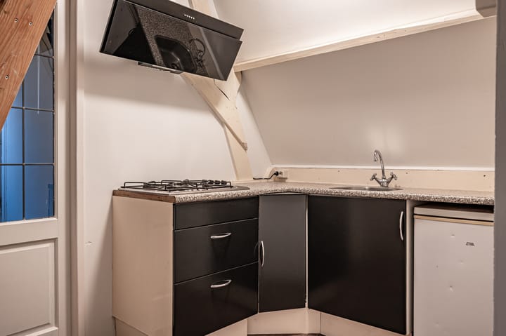 Foto 56 van Ossenmarkt 6-A