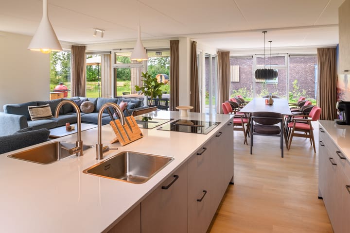 Foto 5 van Bosweg 2 (De Elster)