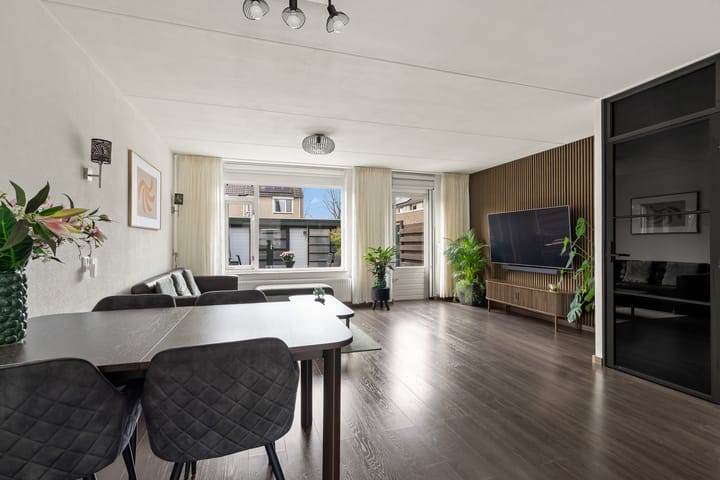 Photo 2 of Kwartelkoning 2