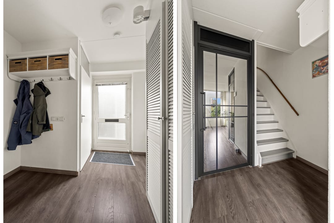 Foto 7 van Kwartelkoning 2