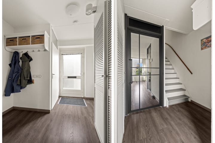 Photo 7 of Kwartelkoning 2