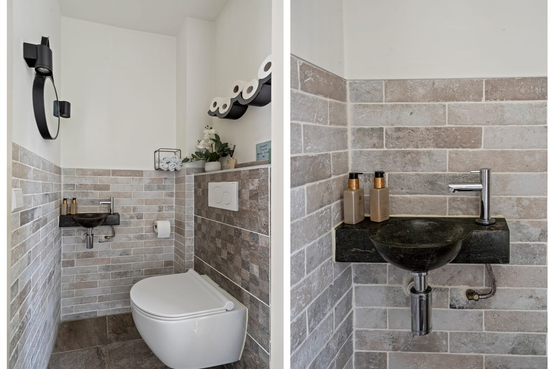 Foto 8 van Kwartelkoning 2