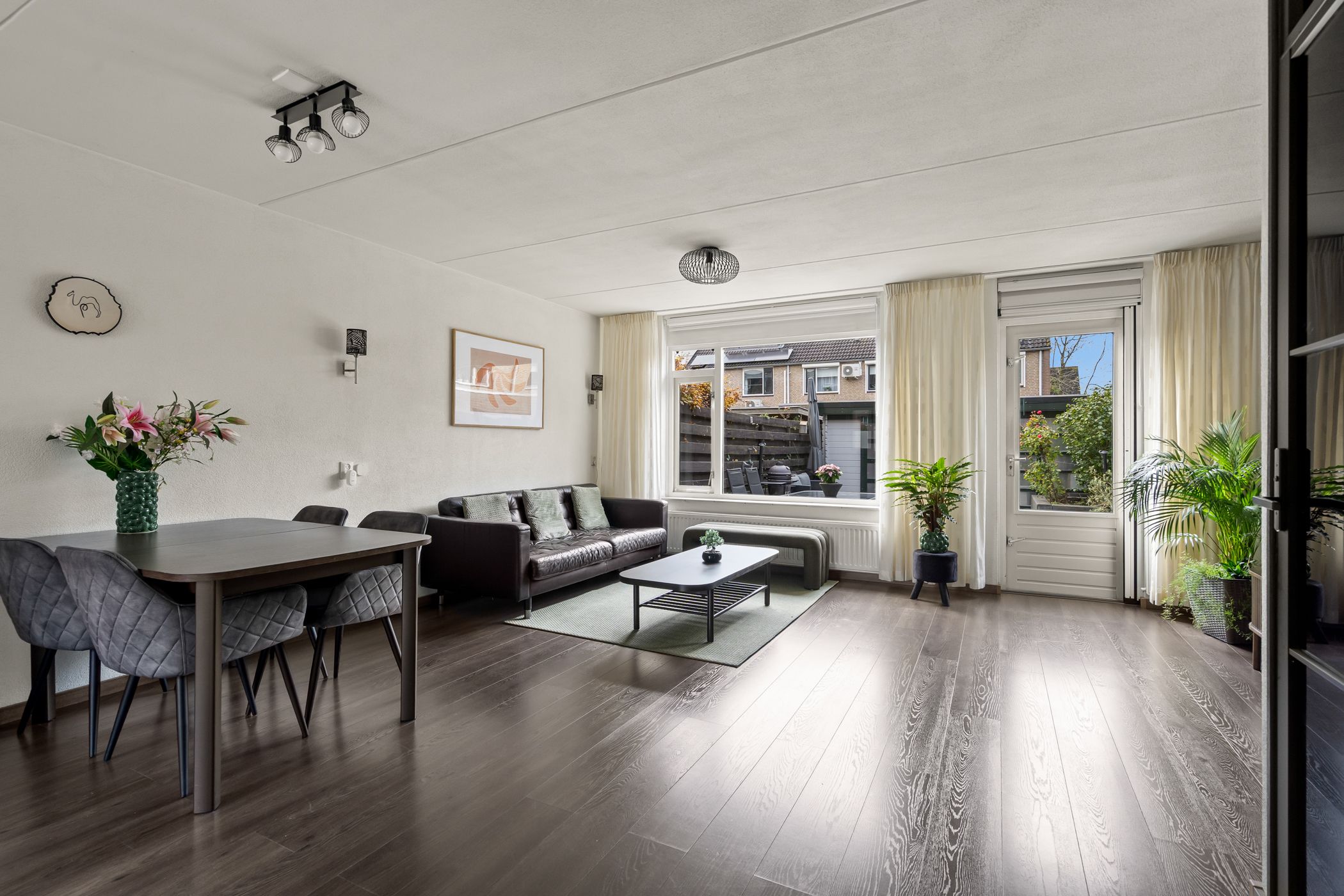 Foto 9 van Kwartelkoning 2