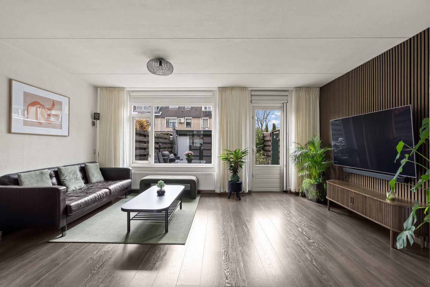 Foto 10 van Kwartelkoning 2